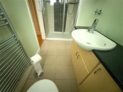 Picture 11